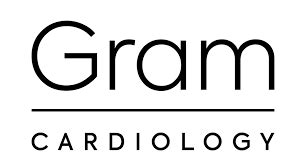 gram cardiology